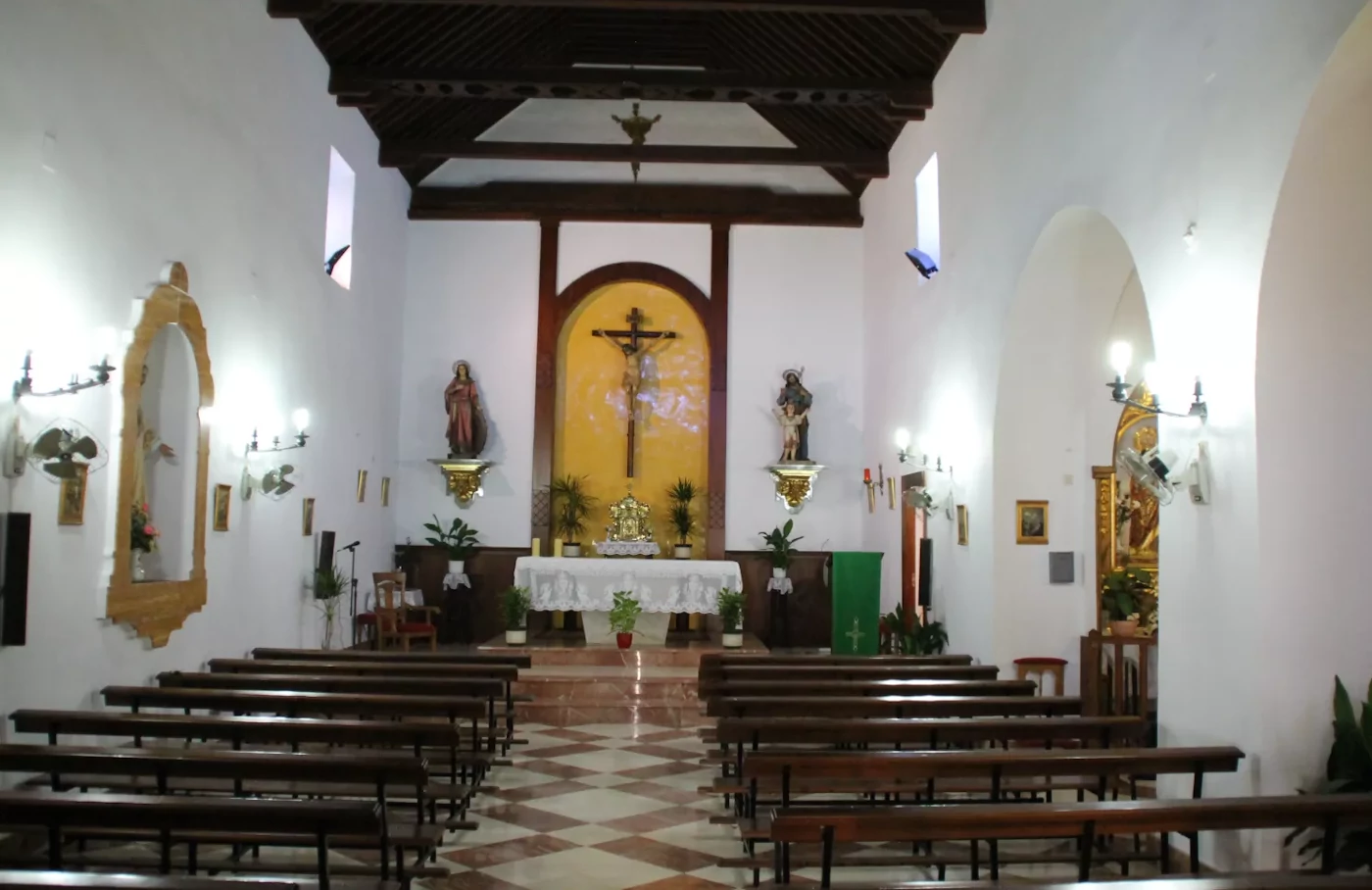 iglesia_interior